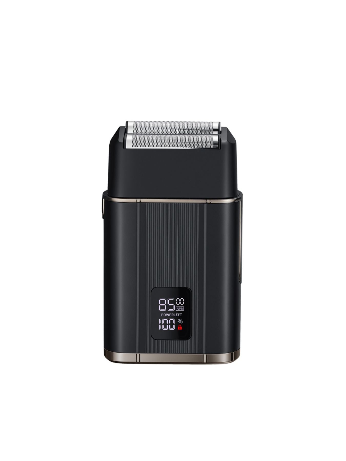 Waterproof Electric Shaver - Loving It Shop