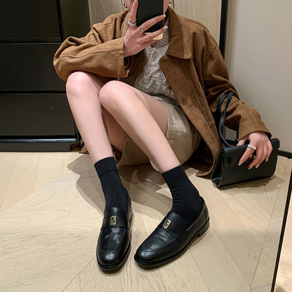 Trendy Men&