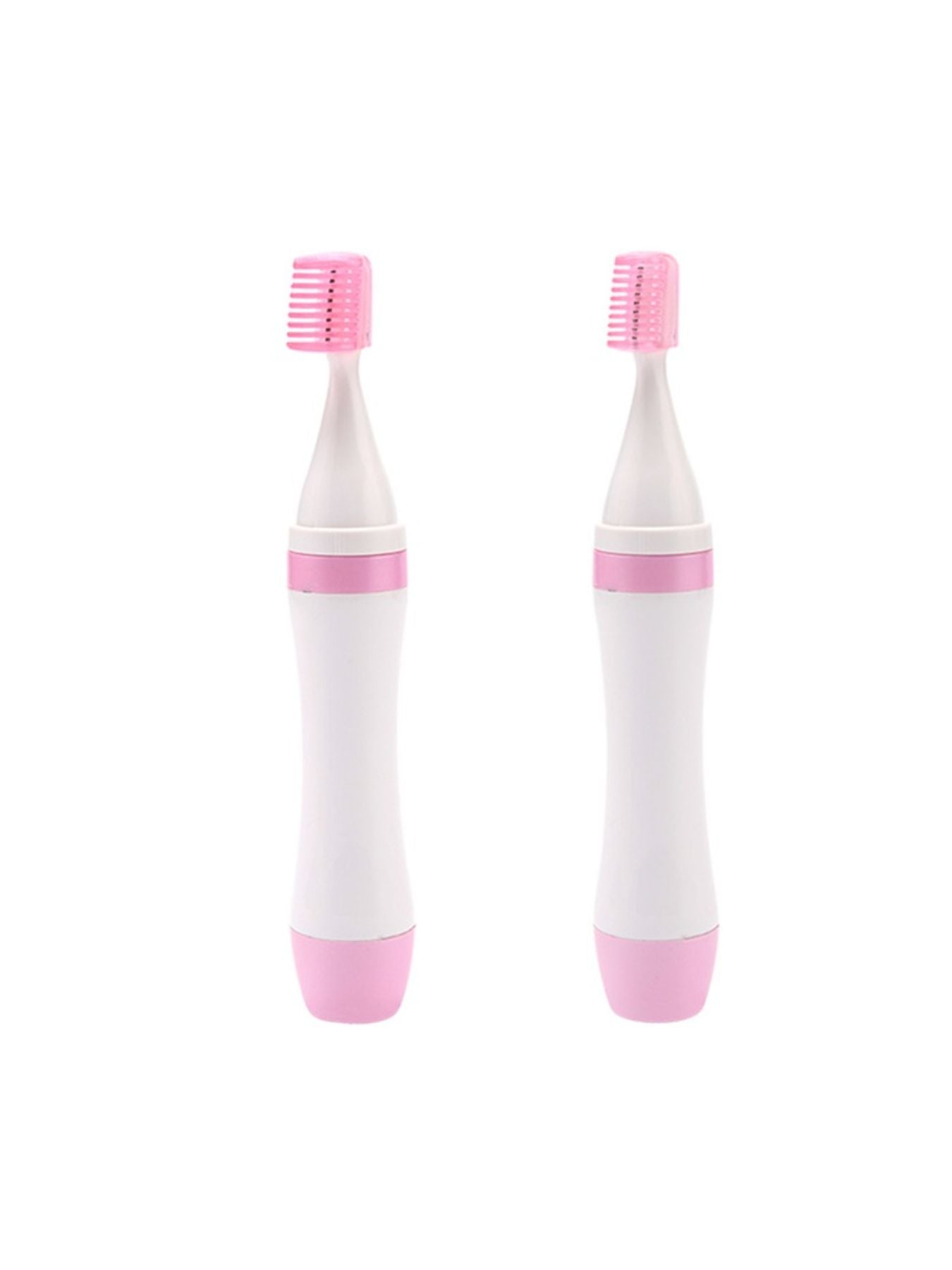 4 - in - 1 Nose Hair Trimmer - Loving It Shop