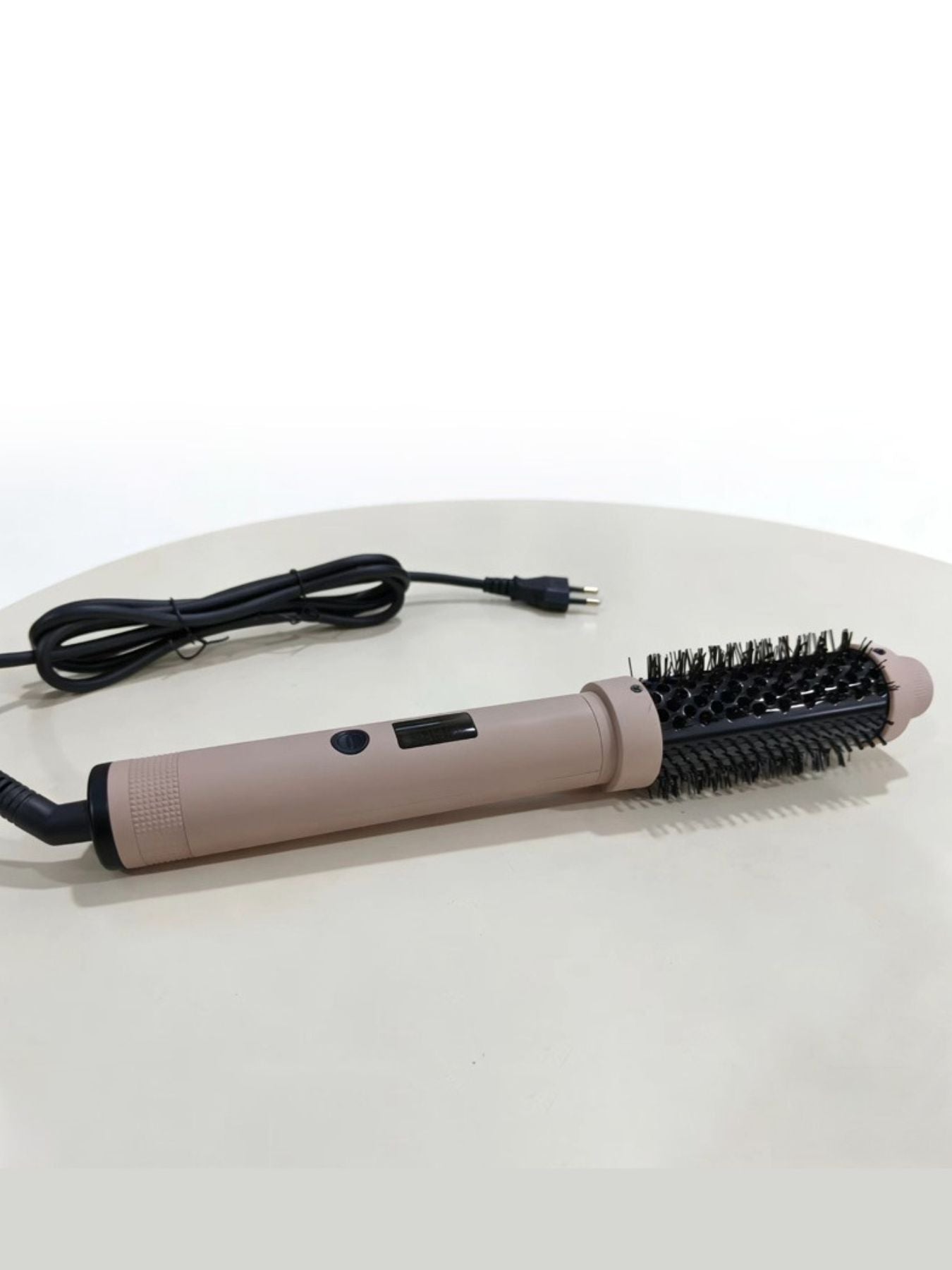 Fast Heating Hot Air Brush - Loving It Shop