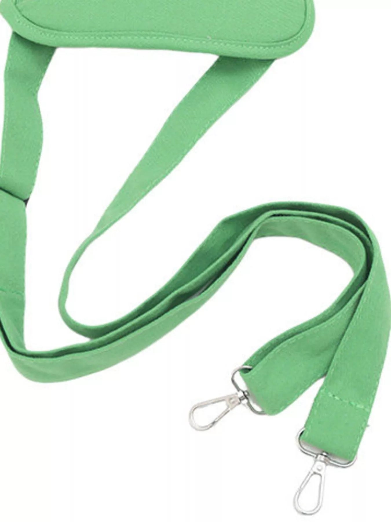 Portable Pet Carrier Harness - Loving It Shop