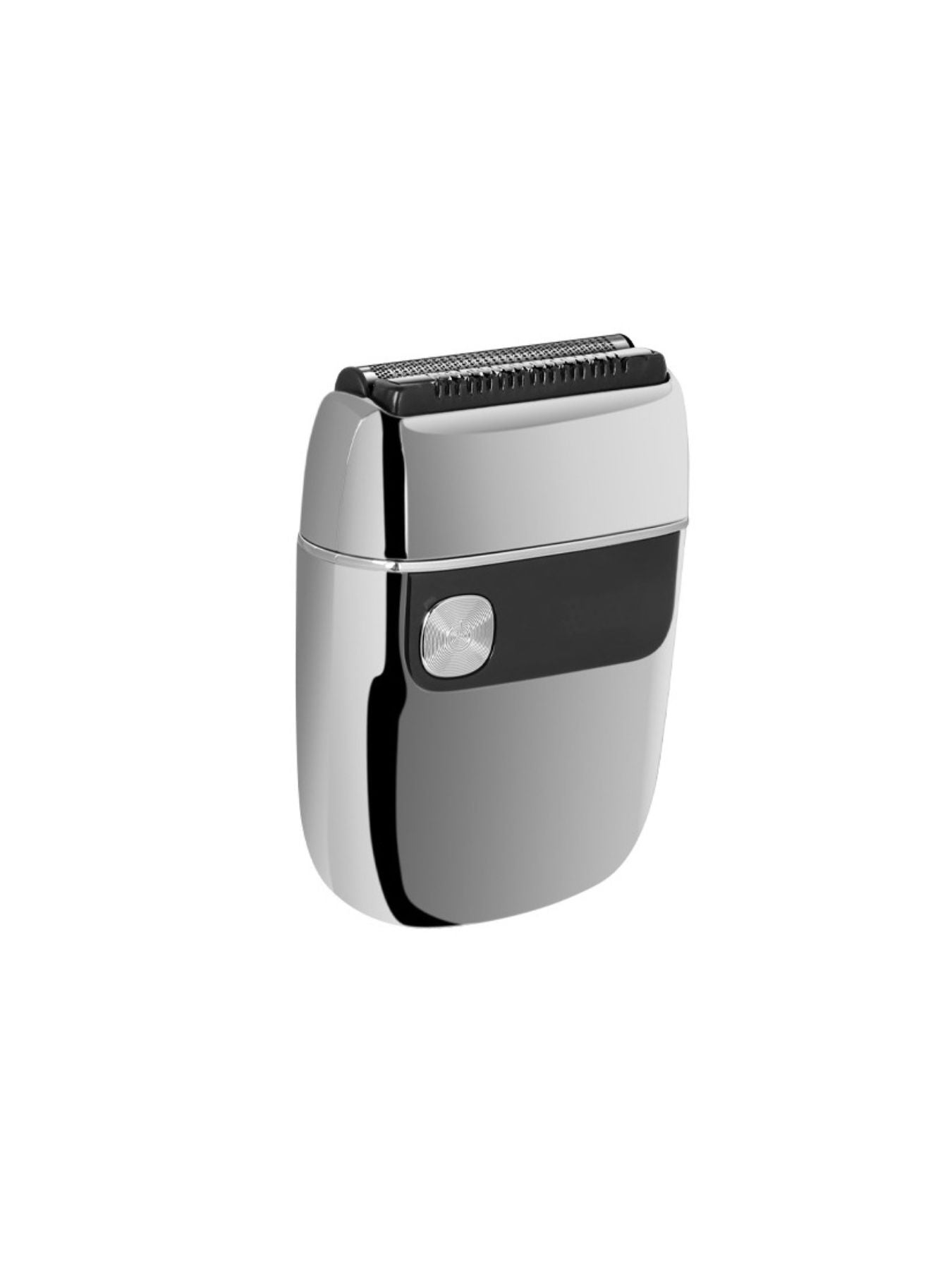 Portable Mini Electric Shaver - Loving It Shop