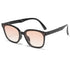 Classic Square Frame Sunglasses - Loving It Shop