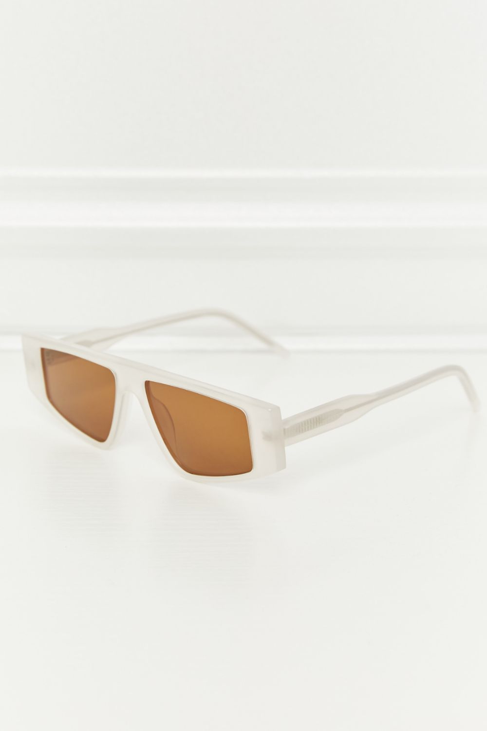 Geometric TAC Polarization Lens Sunglasses - Loving It Shop