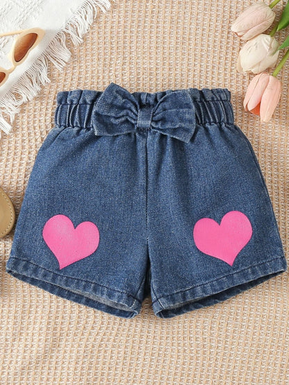 Children&