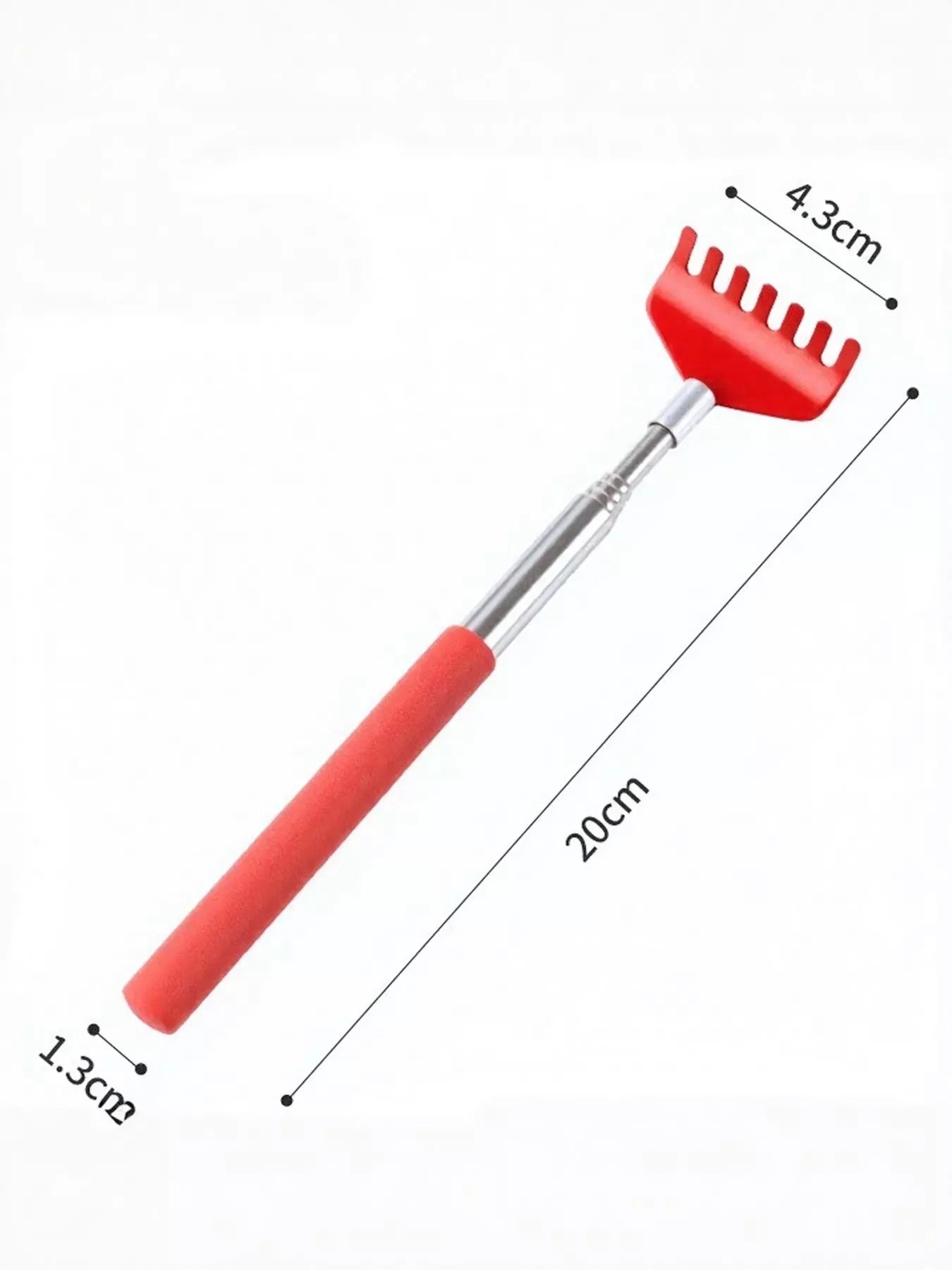 Pet Grooming Comb - Loving It Shop