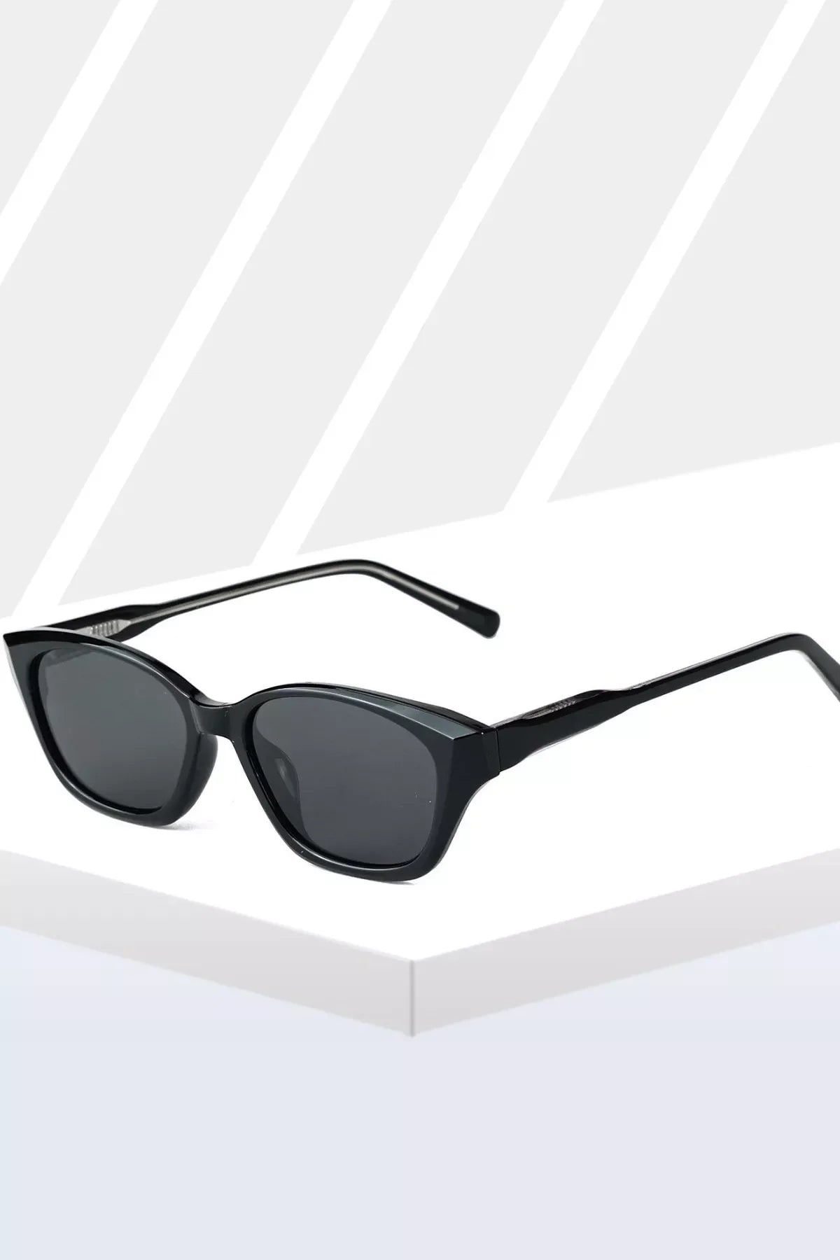 UV Protection Sunglasses - Loving It Shop