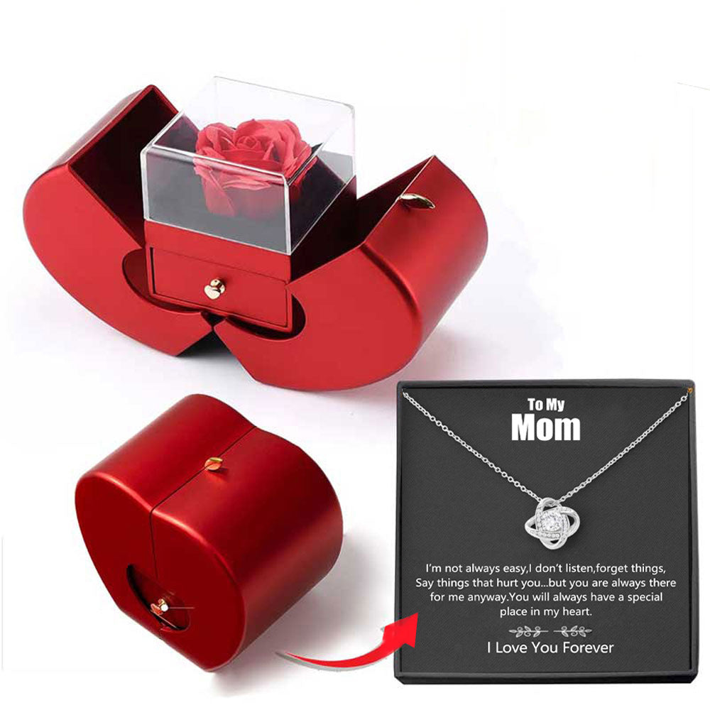 Niche Mother&