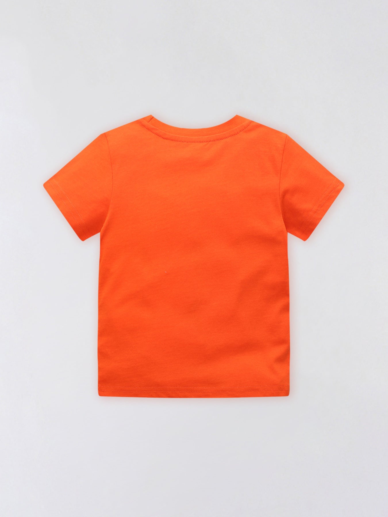 Children&