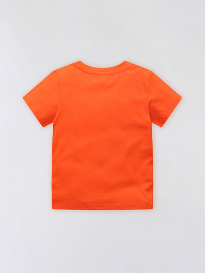 Children&