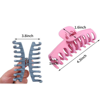 8-Pack: Women&