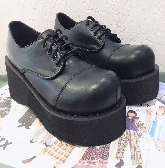 Spring New Women&