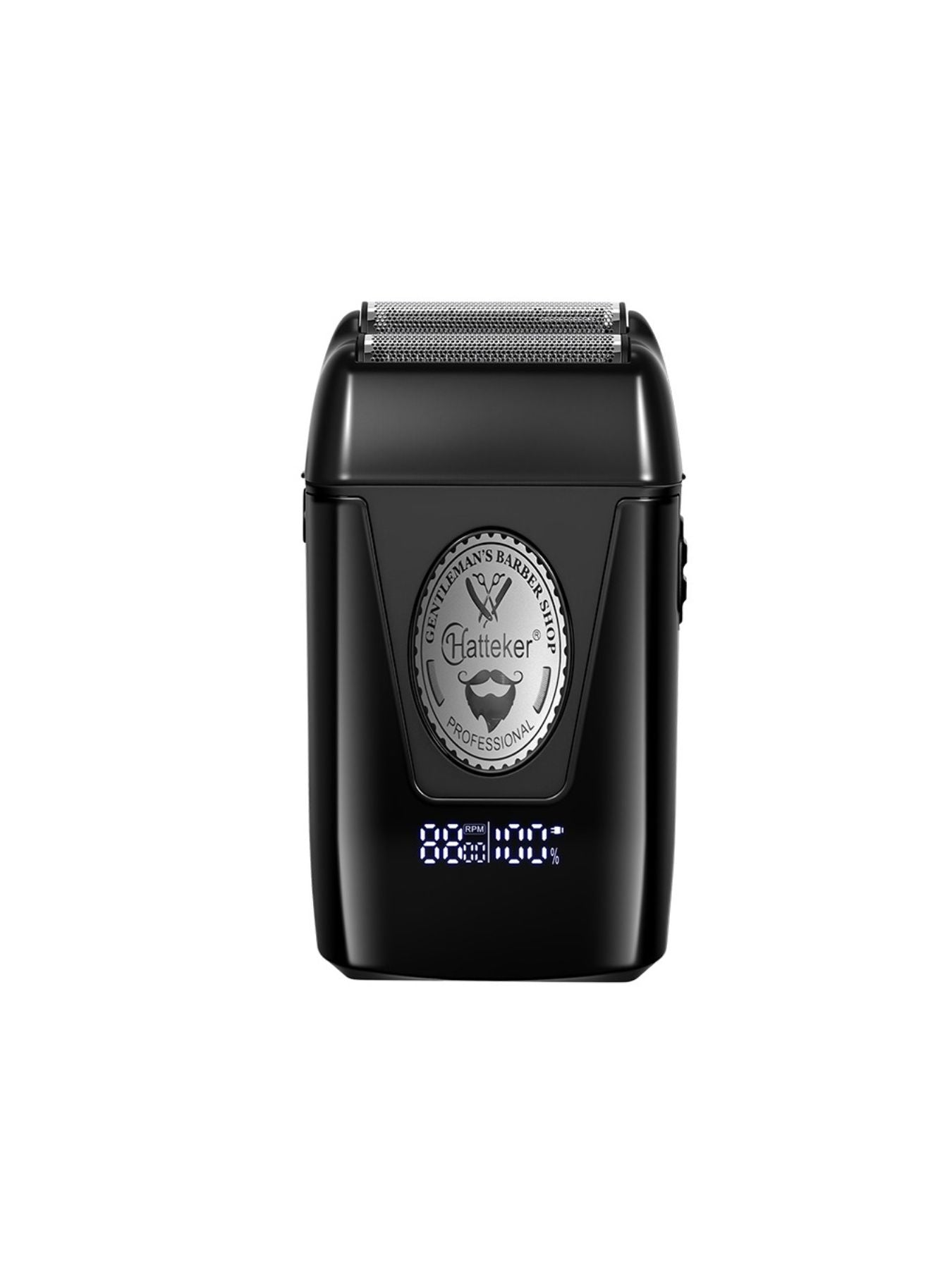 Portable Electric Shaver - Loving It Shop