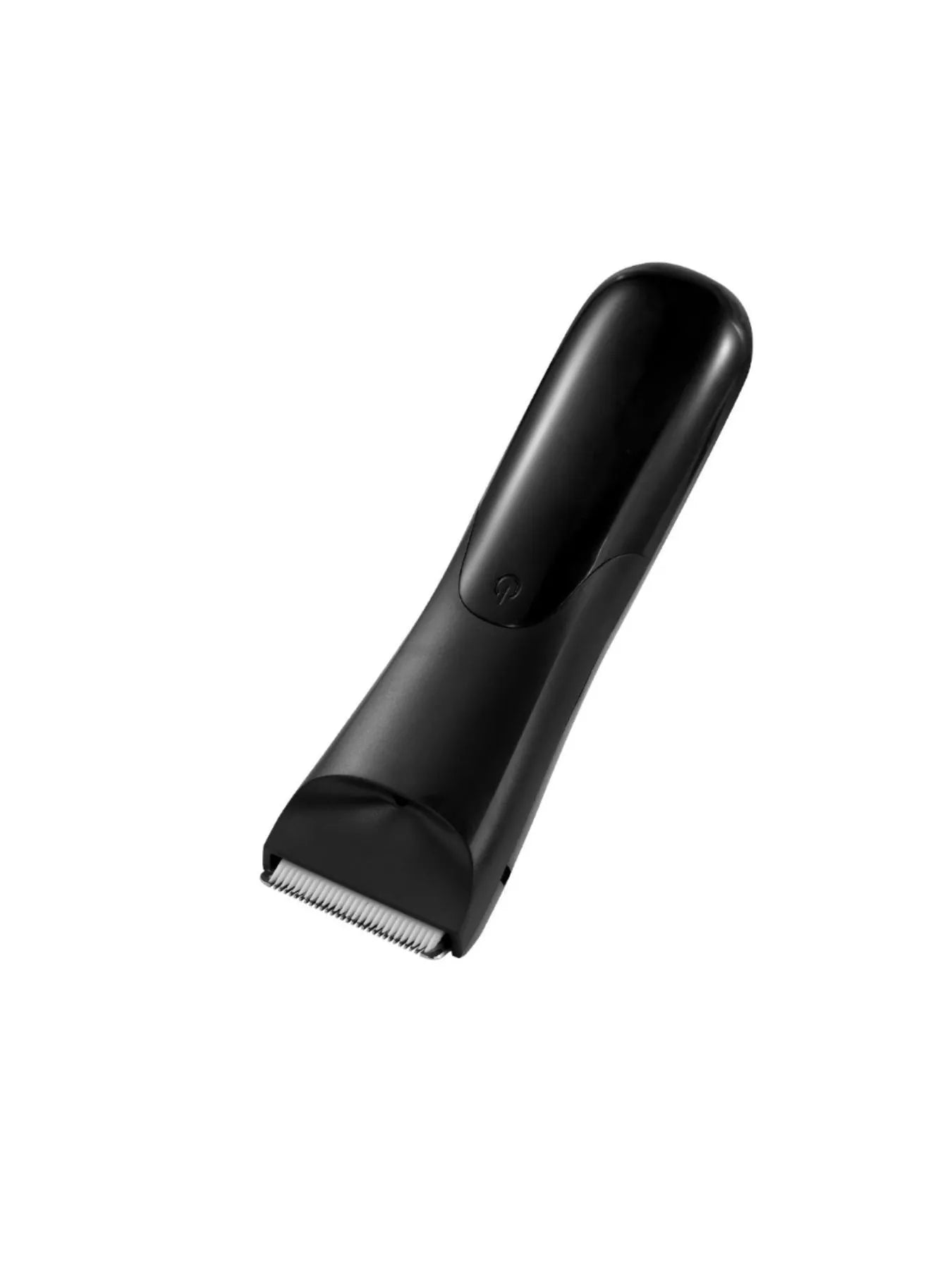 Electric Hair Removal Epilator - Loving It Shop