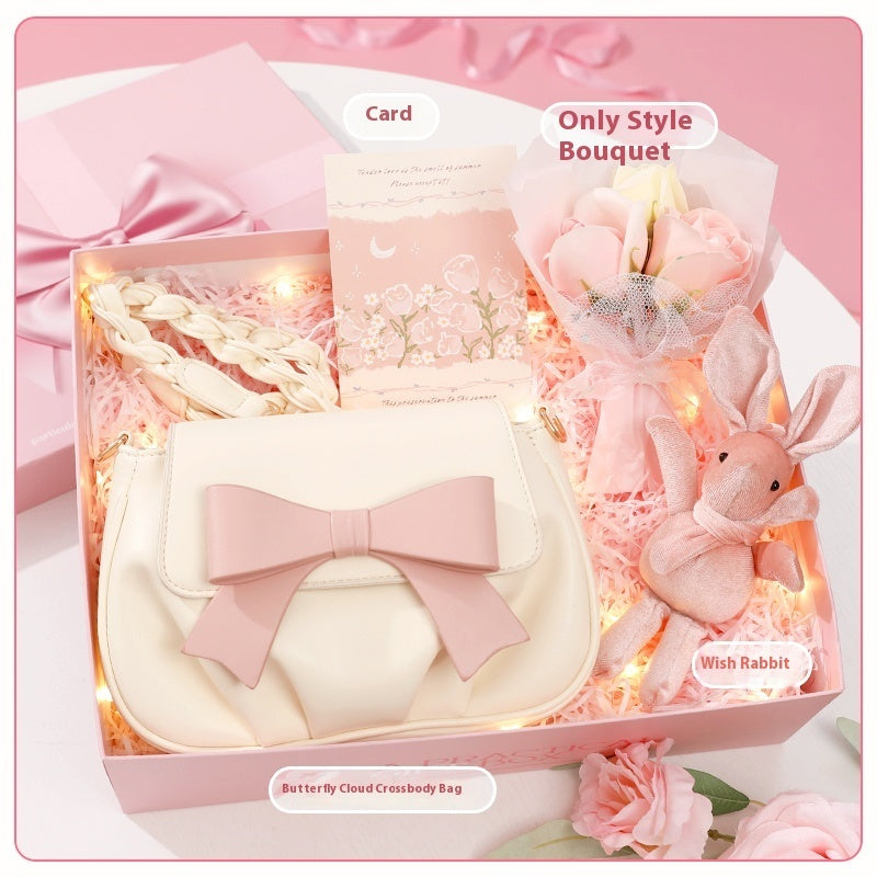 Valentine&