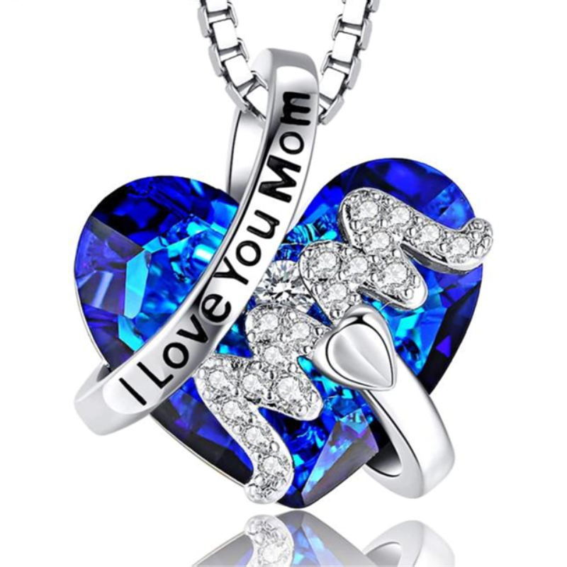 Luxury Mother&