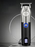 Cordless Rechargeable Hair Clipper - Loving It Shop