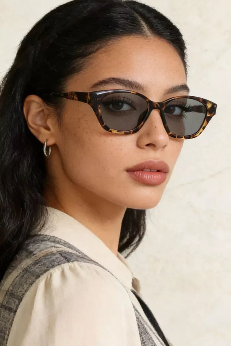 UV Protection Sunglasses - Loving It Shop