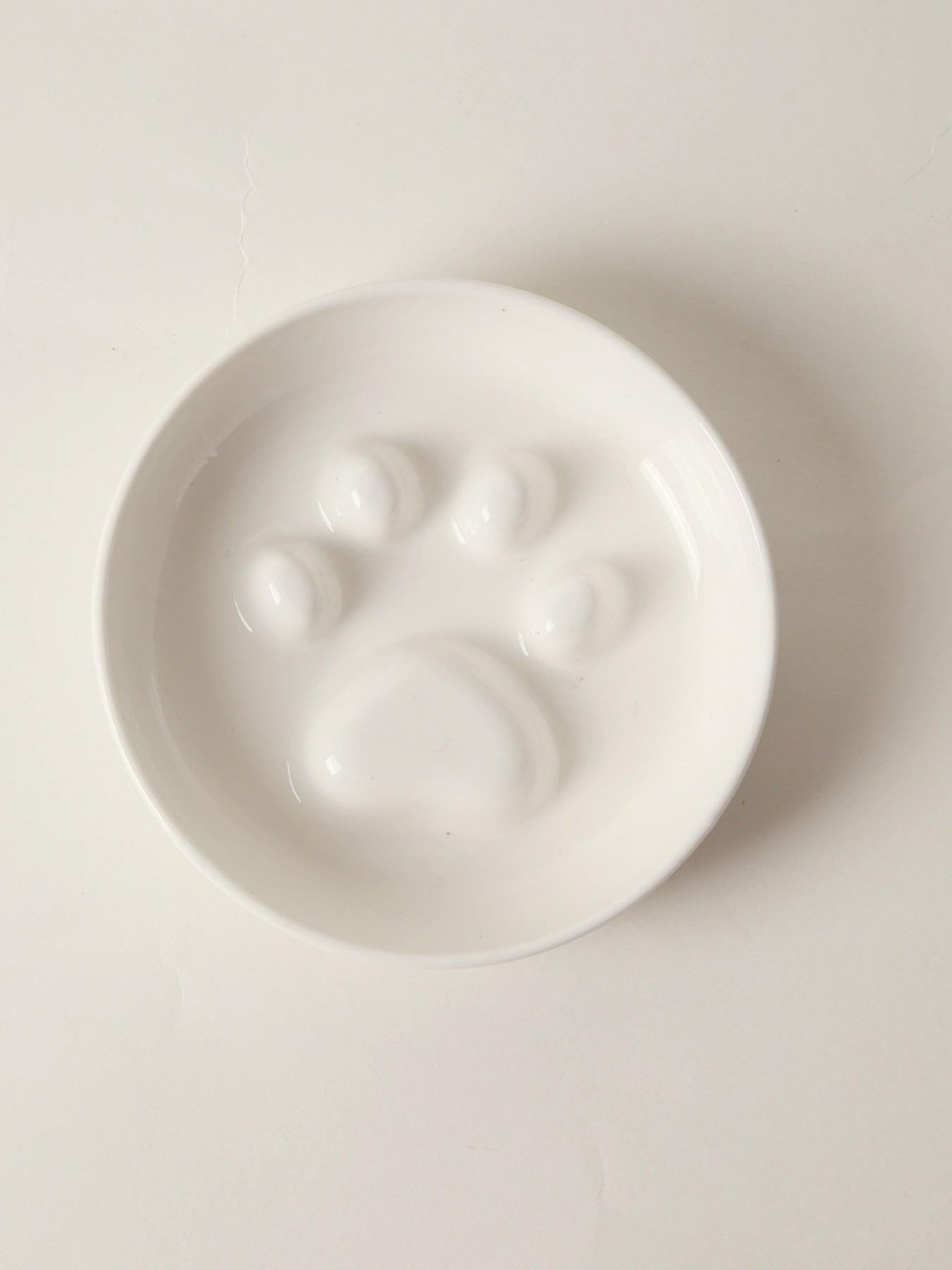 Elevated Slow Feeder Pet Bowls - Loving It Shop
