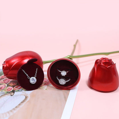 Valentine&