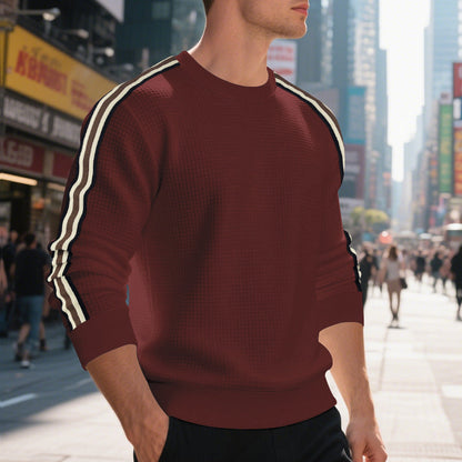 Casual Men&