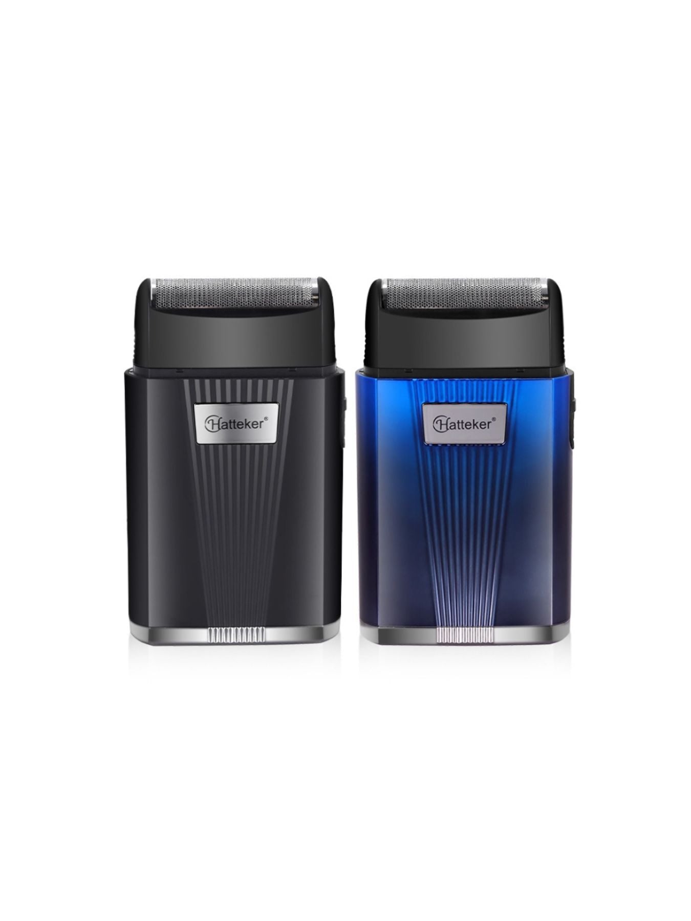Portable Electric Shaver - Loving It Shop