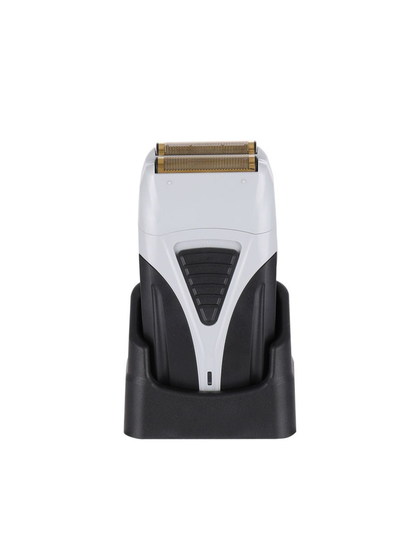 Waterproof Foil Shaver - Loving It Shop