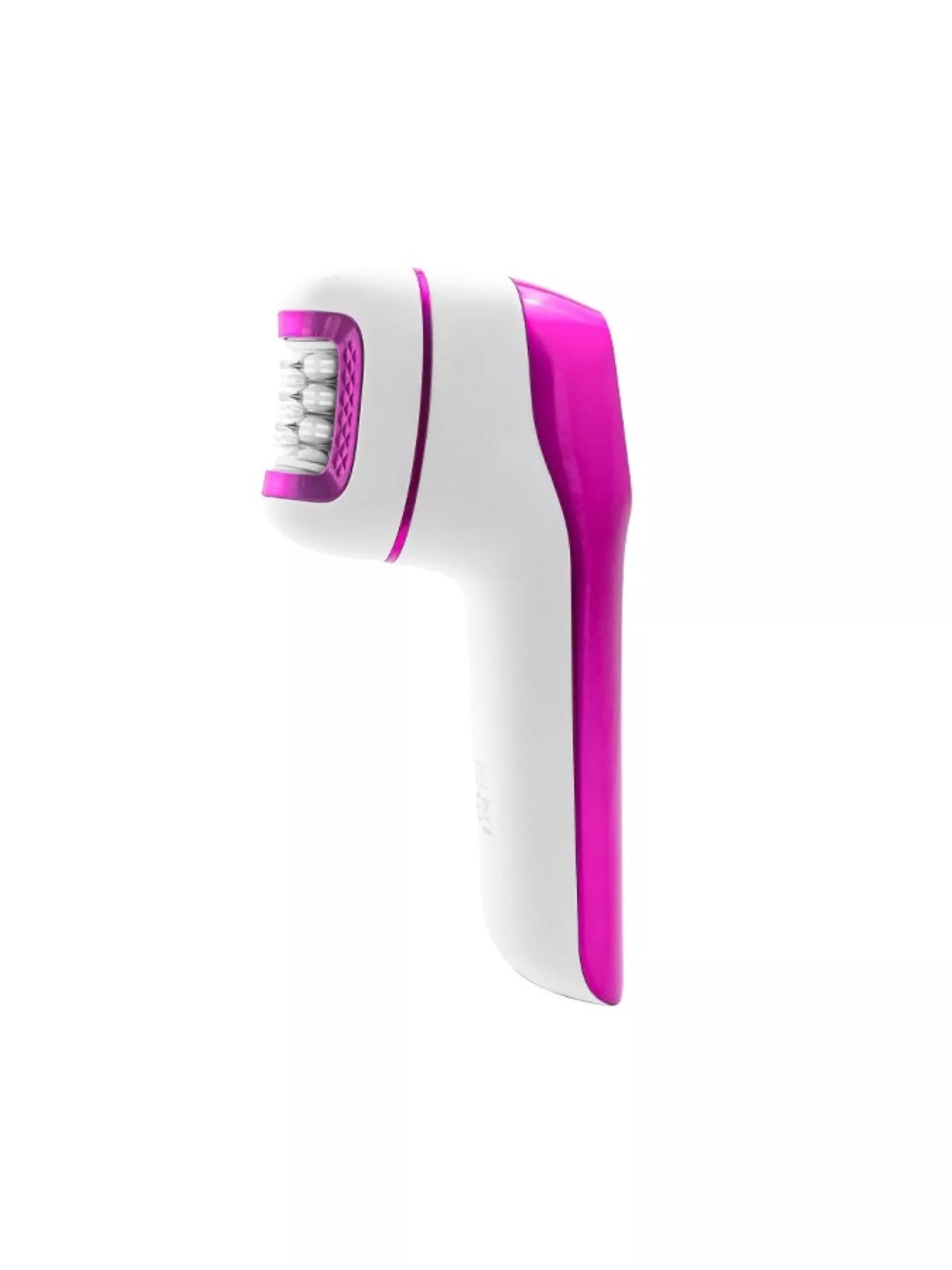 Rechargeable Painless Hair Removal Epilator - Loving It Shop
