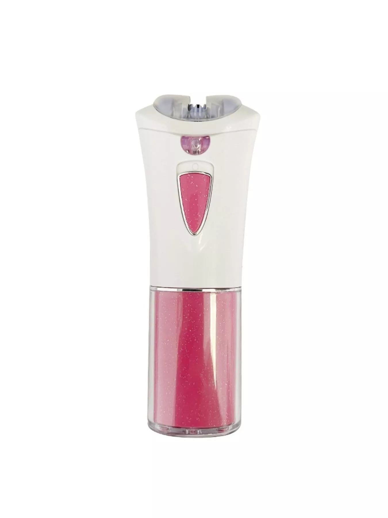 Painless Portable Hair Removal - Loving It Shop