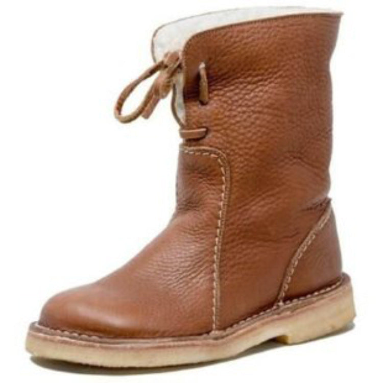 Large Size Women&