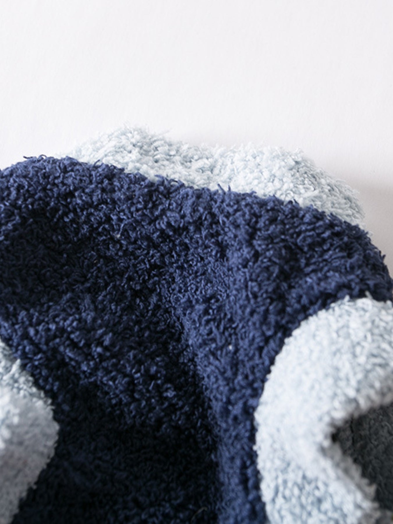 Fleece Pet Sweater with Button Decor - Loving It Shop