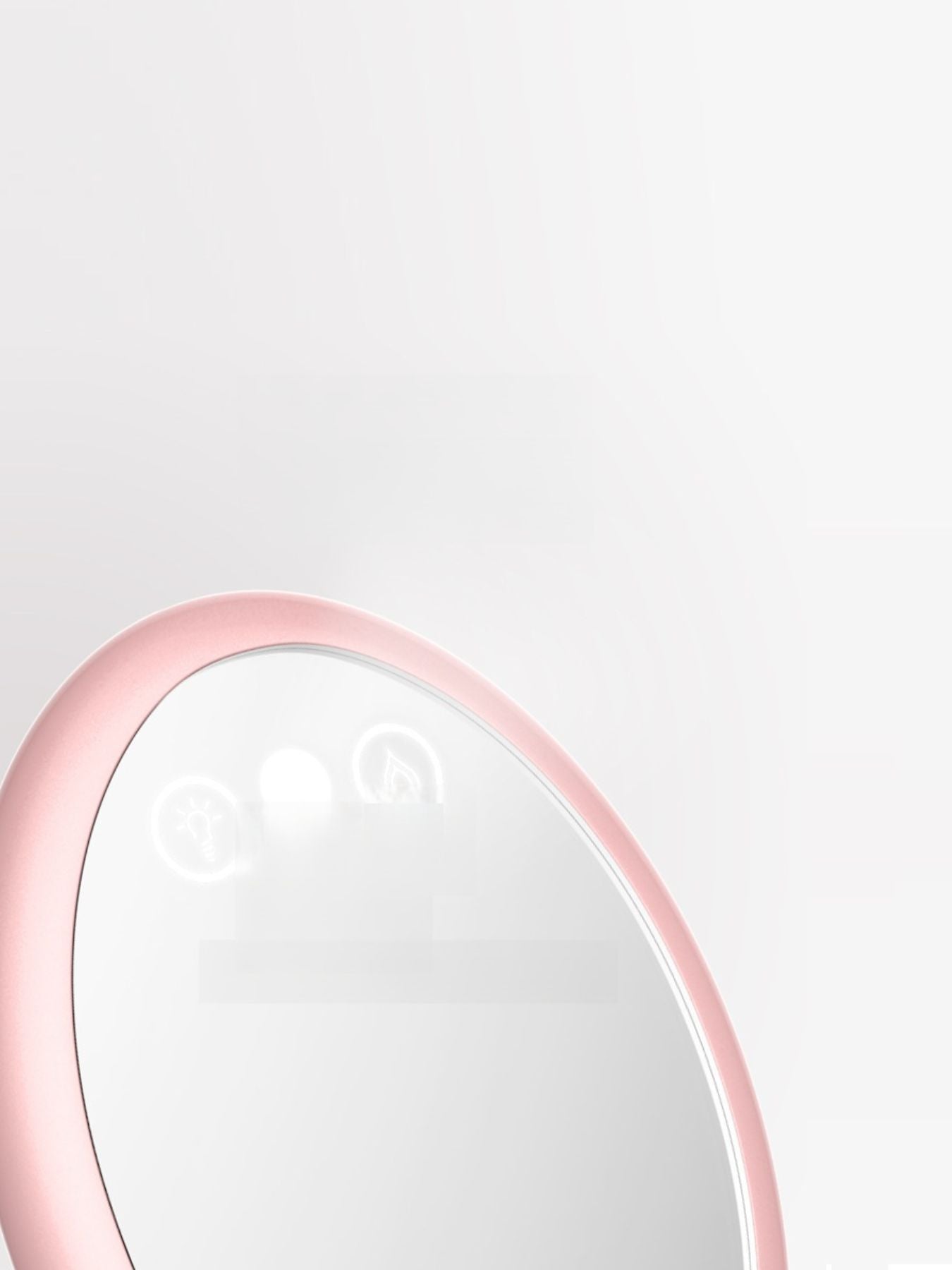 Facial Steamer Beauty Device - Loving It Shop