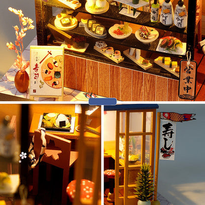 Creative Handmade Valentine&
