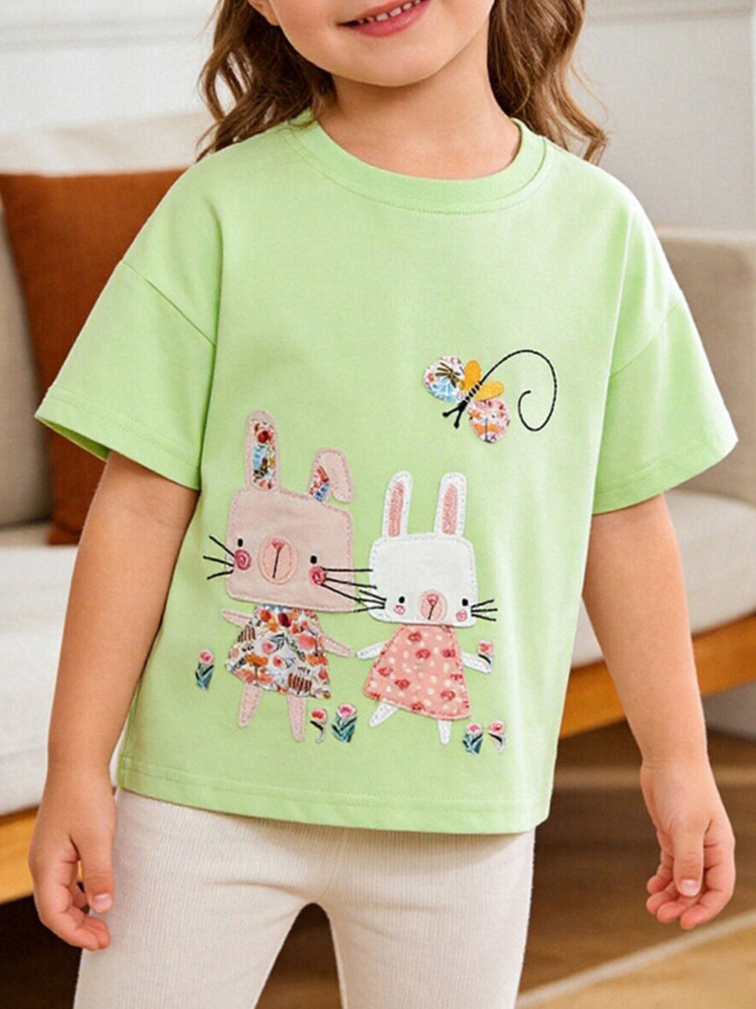 Children&