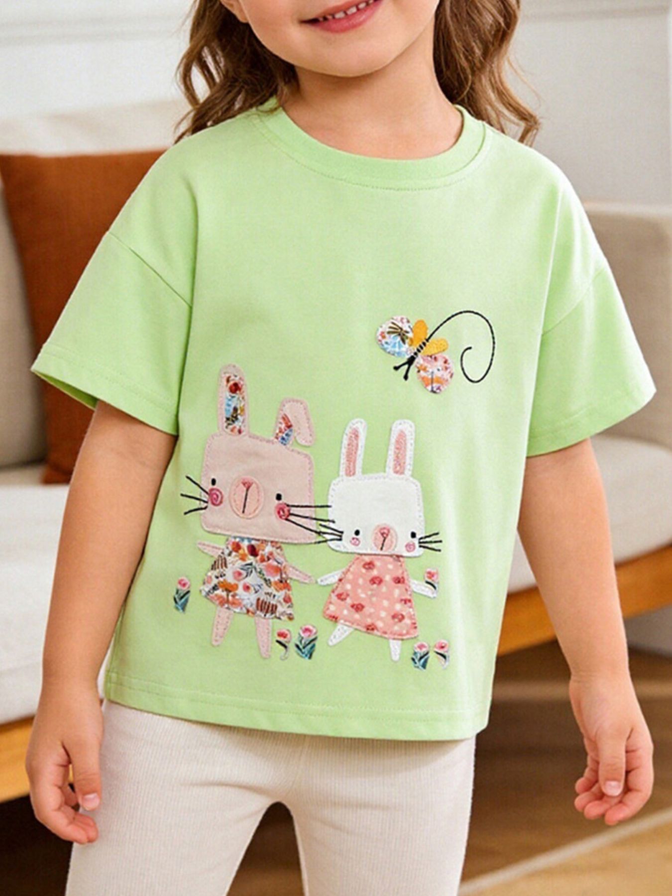 Children&