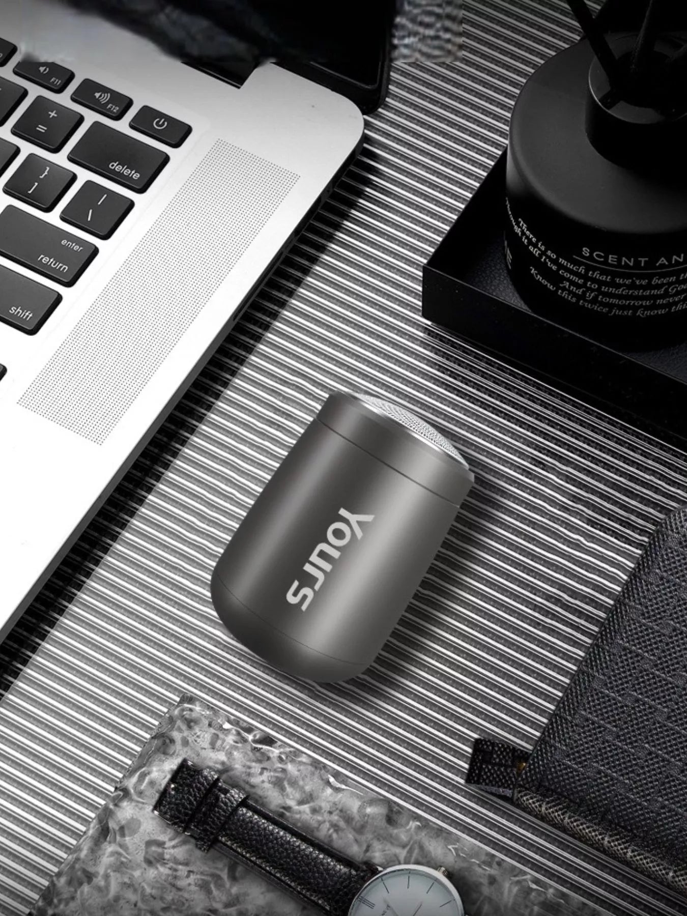 Portable Electric Shaver - Loving It Shop