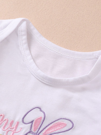 Children&