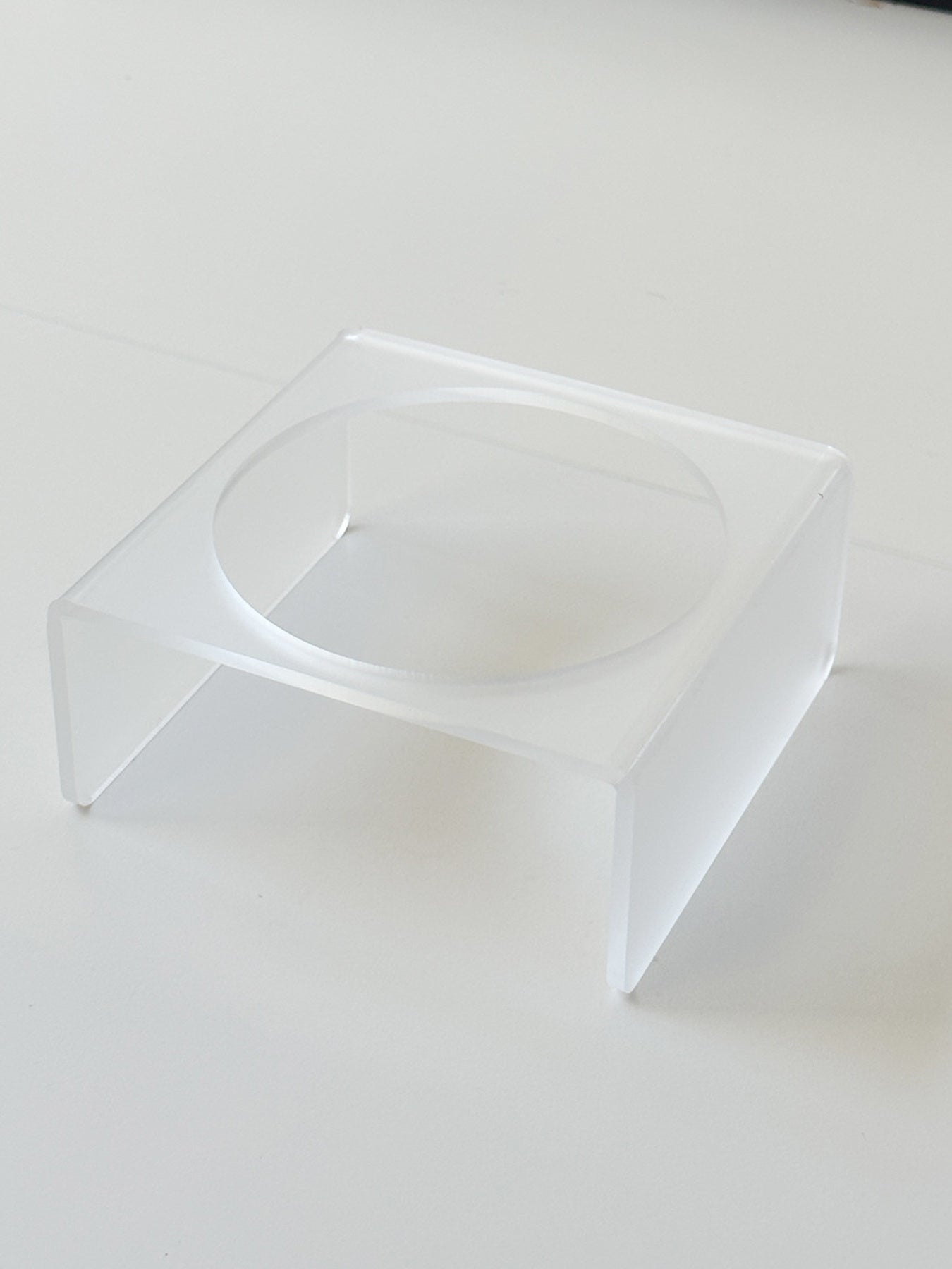 Elevated Slow Feeder Pet Bowls - Loving It Shop