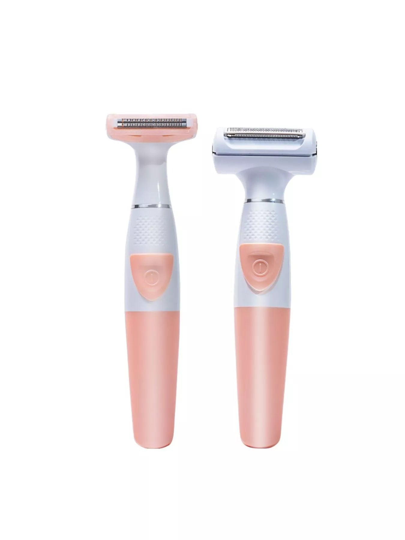 Portable Hair Removal Epilator - Loving It Shop