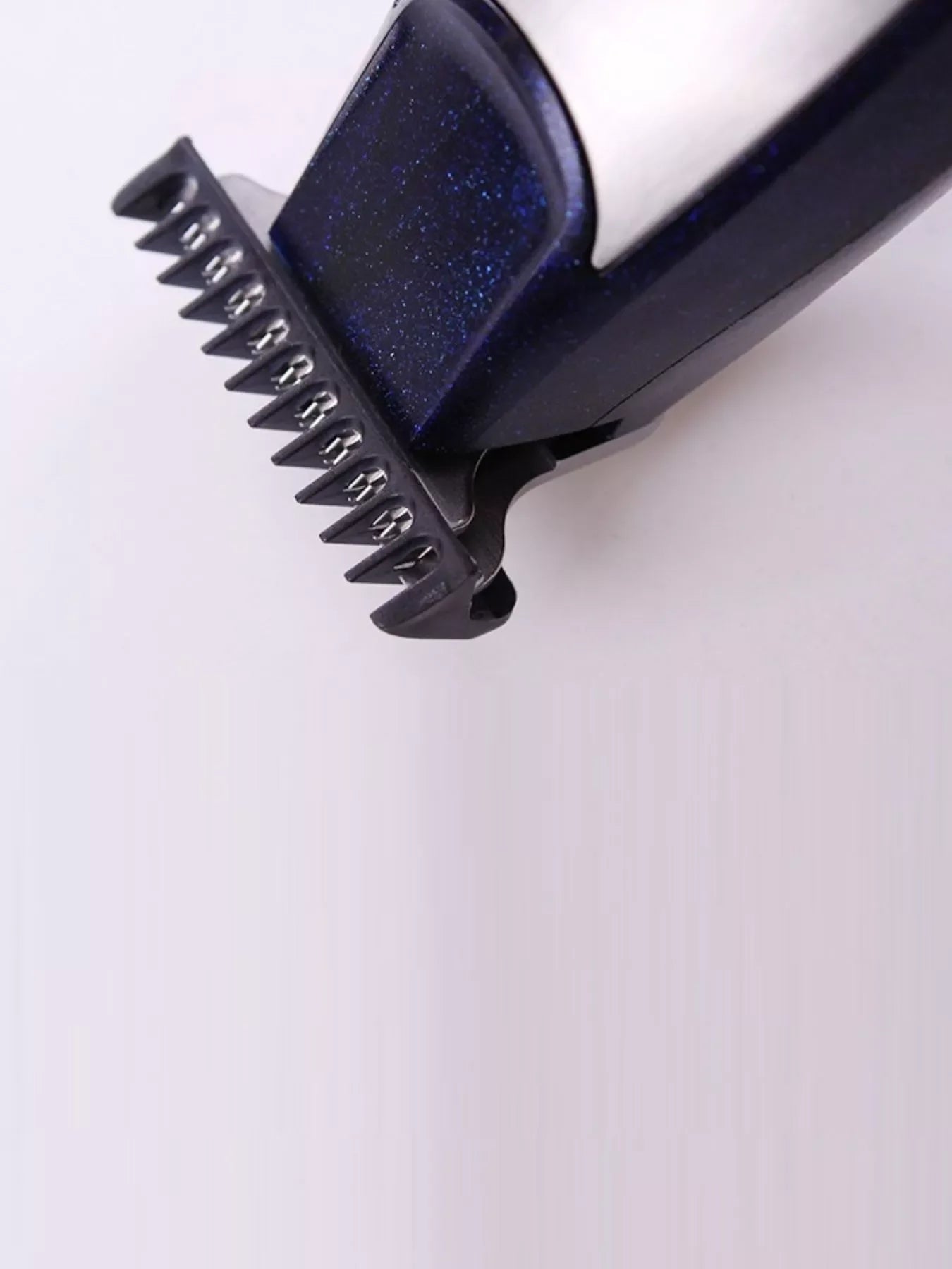 Precision Cordless Hair Clipper - Loving It Shop