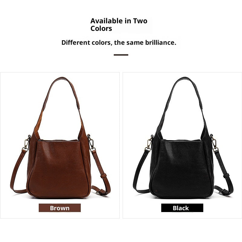 Solid Color Women&