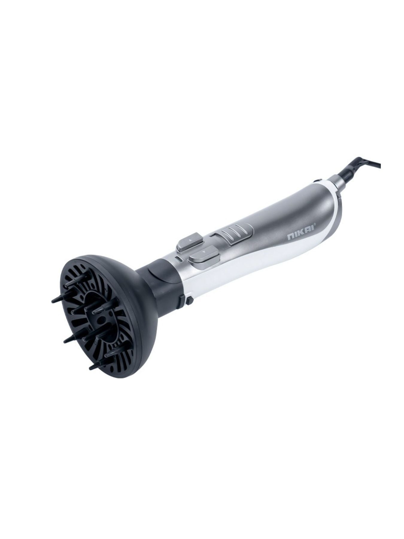 Lightweight Hot Air Brush - Loving It Shop