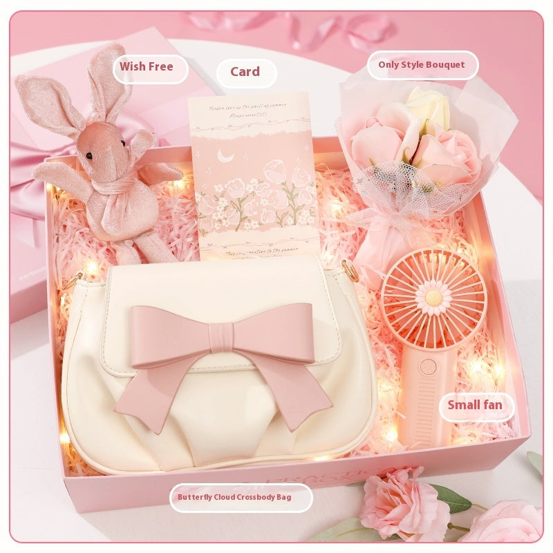 Valentine&