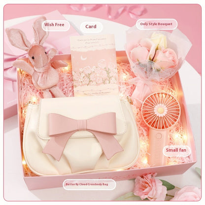 Valentine&