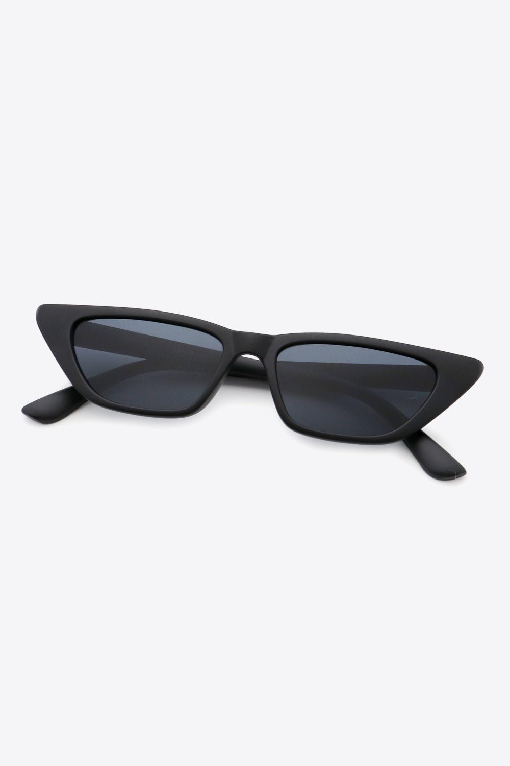 UV400 Polycarbonate Cat Eye Sunglasses - Loving It Shop