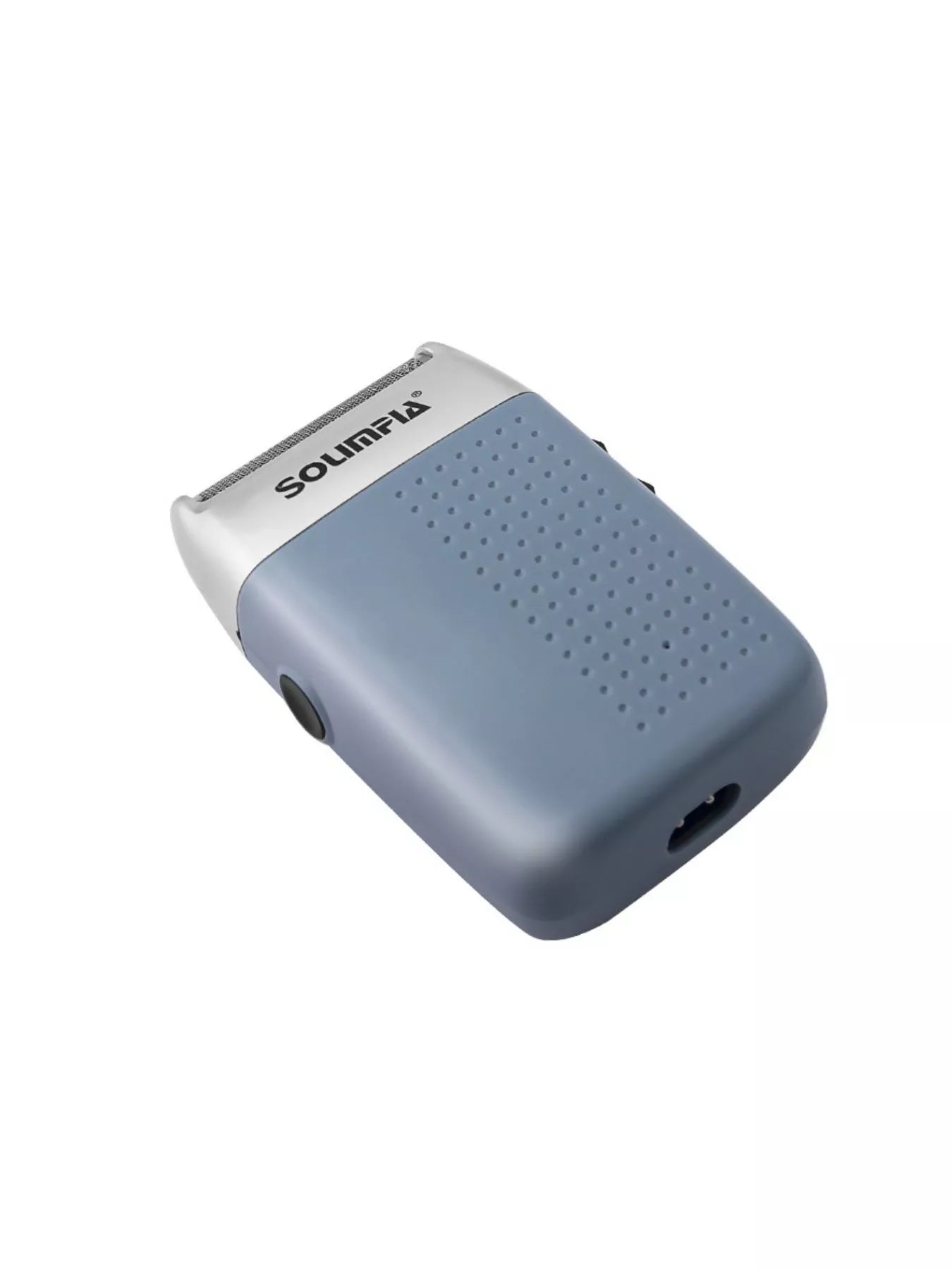 Portable Mini Shaver - Loving It Shop