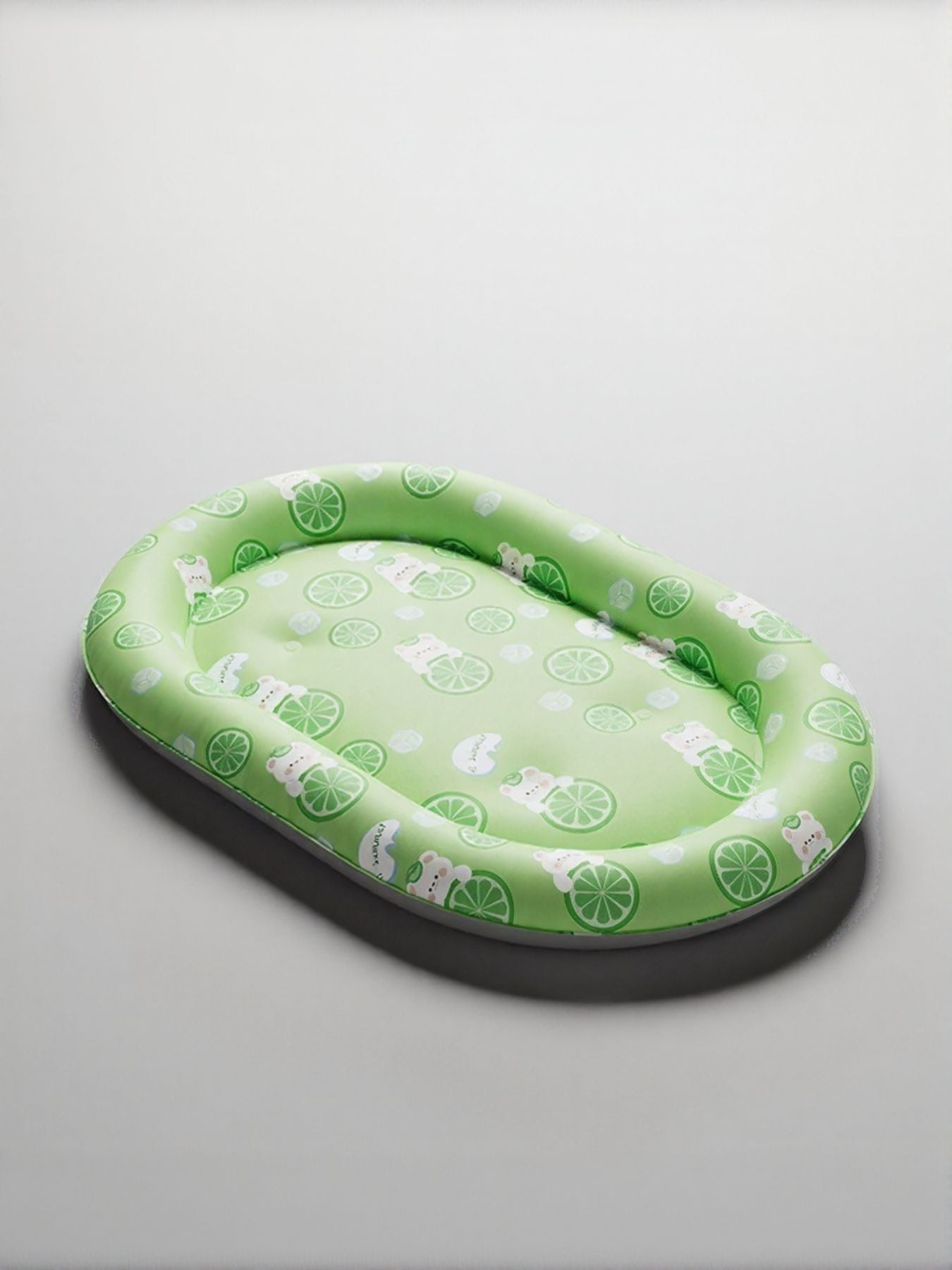 Pet Ice Nest - Loving It Shop