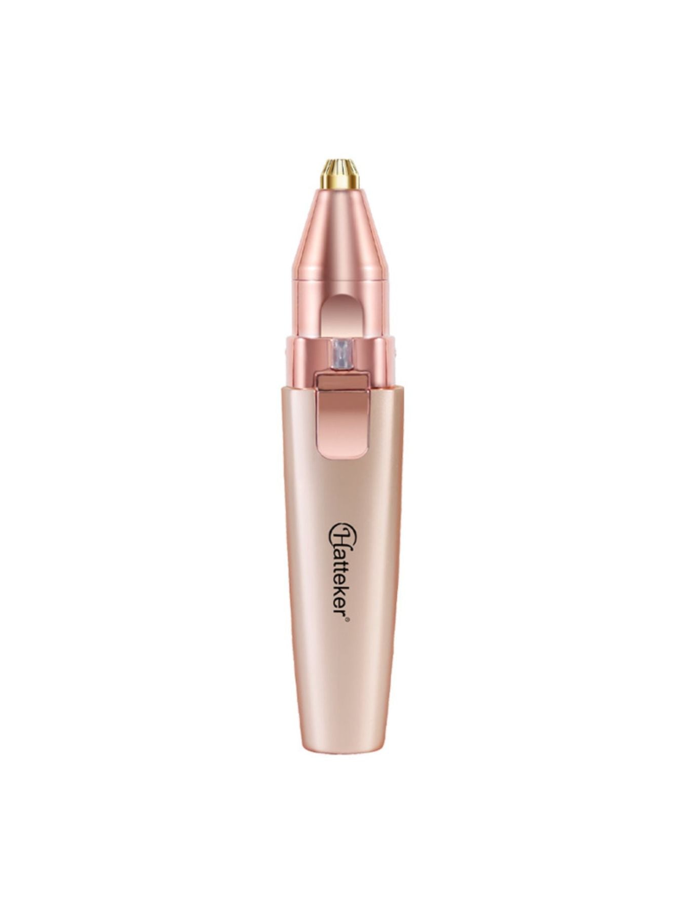 Painless Hair Removal Epilator - Loving It Shop