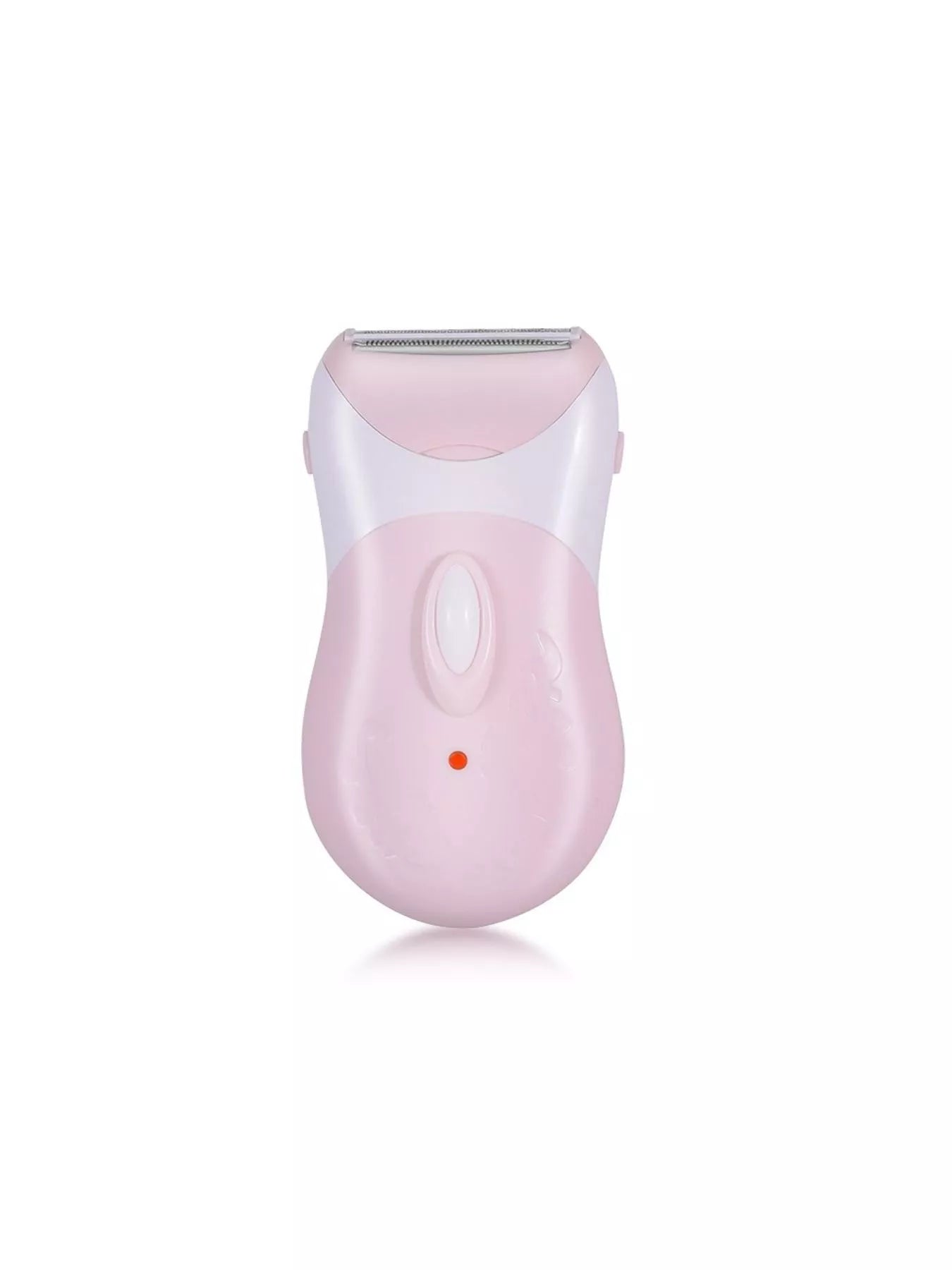 Electric Hair Removal Epilator - Loving It Shop