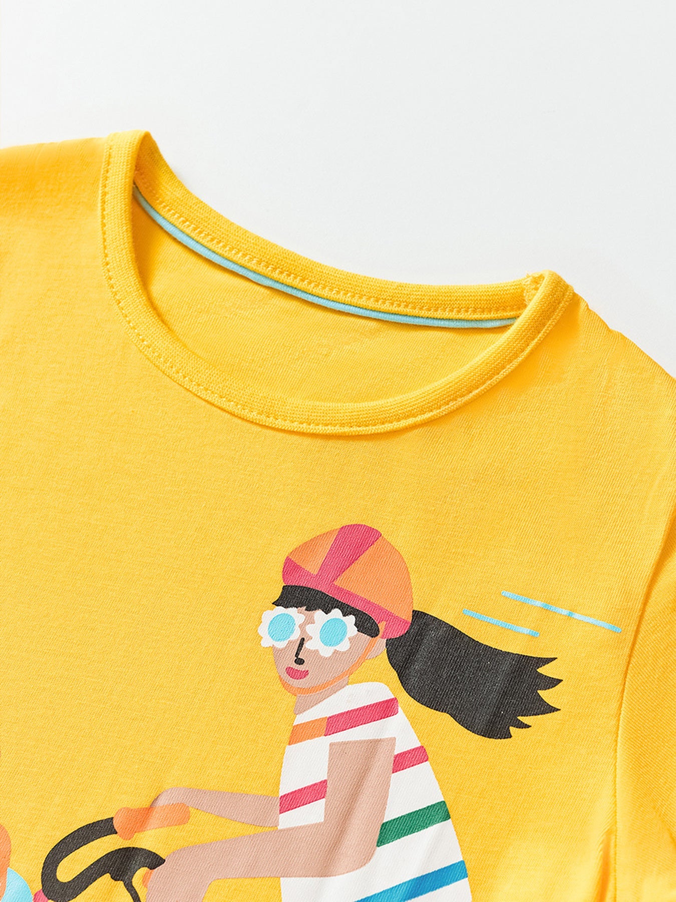 Children&